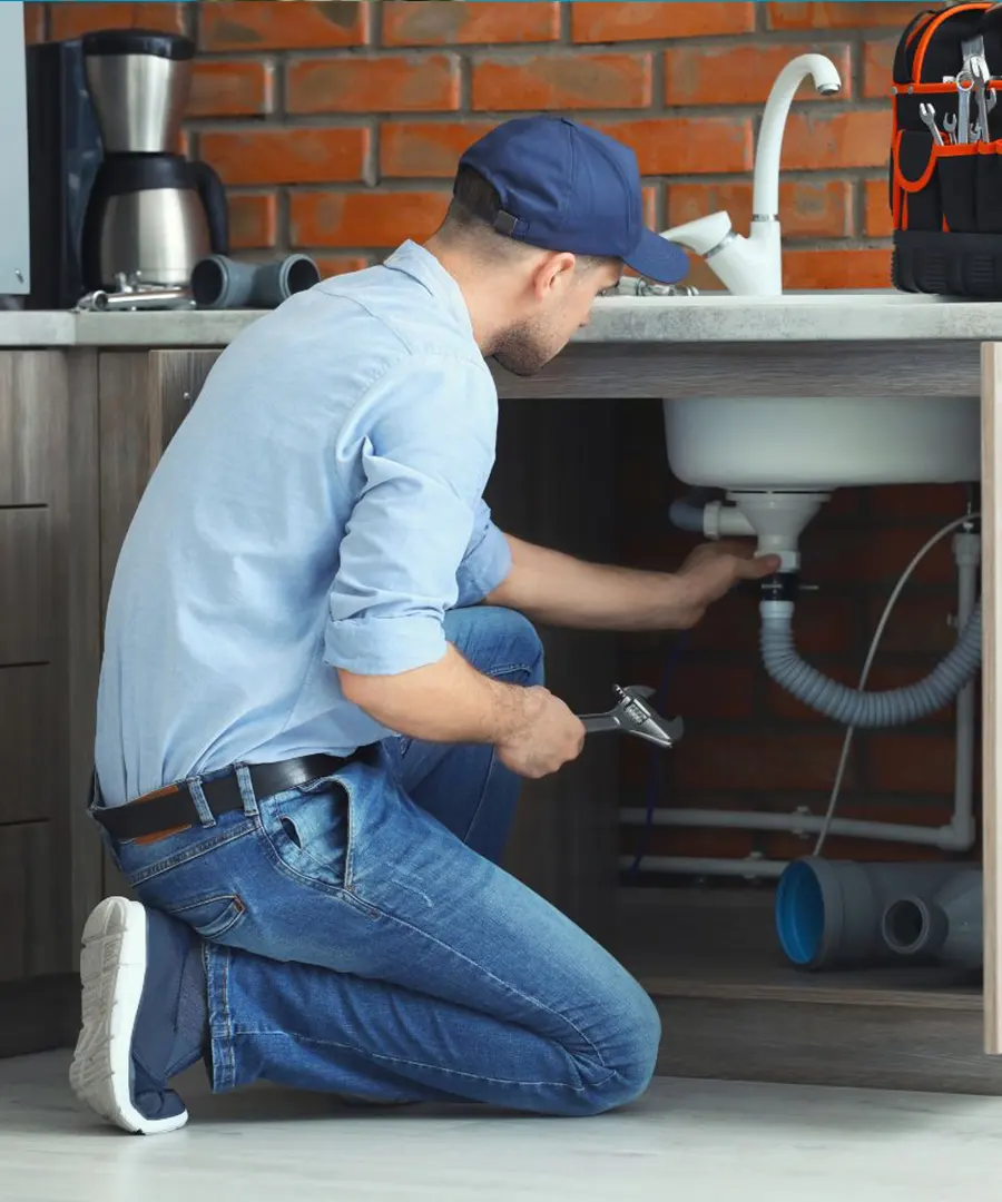 apofraksi neroxiti kouzinas