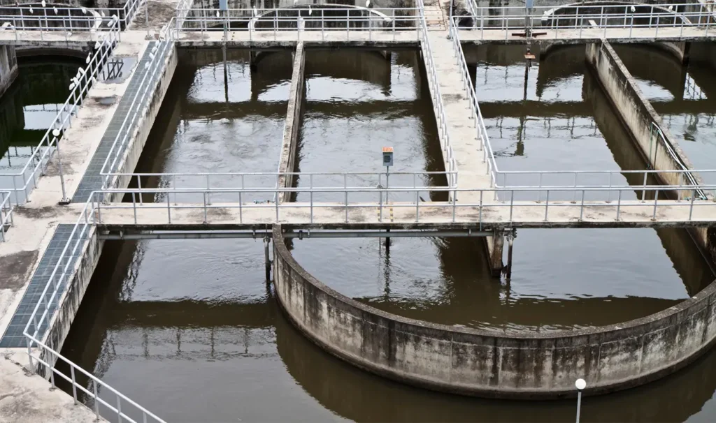 apofraxi apoxeteyshs 3