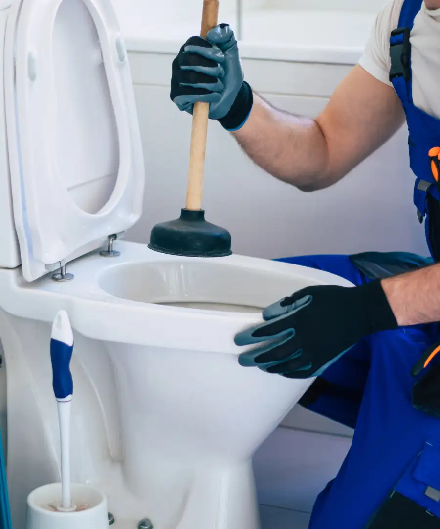 apofraxi toualetas 1